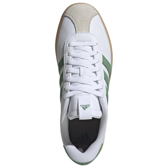 Adidas VL Court 3.0 Adidas VL Court 3.0